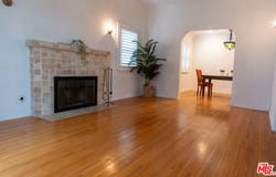8714 S Wilton Pl, Los Angeles, CA 90047