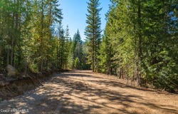 Cedar Acres lot: 2, Priest River, ID 83856