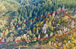 TL 200 N Echo Mountain Rd, Otis, OR 97368