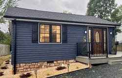 150 Wright Shop Road, Madison Heights, VA 24572