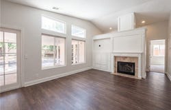 44758 Potestas, Temecula, CA 92592