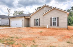 108 Constitution Circle, Washington, GA 30673