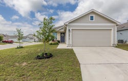 10814 PRUSINER DR, Converse, TX 78109