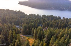 NNA S Lakeview Dr, Worley, ID 83876