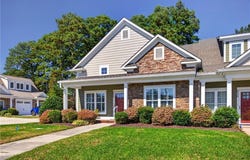 6932 Colemans Crossing Avenue, Hayes, VA 23072