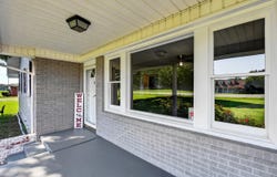 1758 Abner Creek Road, Greer, SC 29650