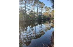 80 SE 352nd St, Suwannee, FL 32680