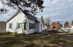 10819 37 E, Idaho Falls, ID 83401
