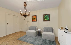 209-80 18th Avenue, Bayside, NY 11360