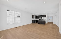 15050 S Darr Drive, Plainfield, IL 60544