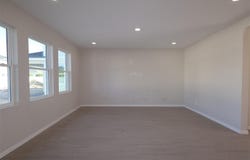 829 RIVER STONE Trail, SANFORD, FL 32771