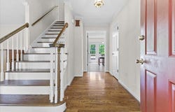 716 Debra Ln, Salem, VA 24153