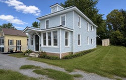 2276 NY-420, Massena, NY 13662