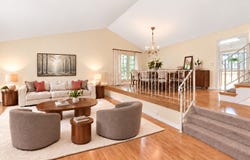 495 E Park Manor Court, Elmhurst, IL 60126