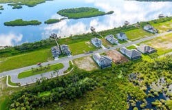47 CORONADO Road, FLAGLER BEACH, FL 32136