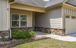 19 Fast Lane, Seale, AL 36875