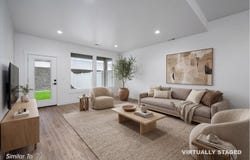 1146 Fairhaven Loop, Richland, WA 99352