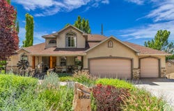 1062 E 1150 N, Pleasant Grove, UT 84062