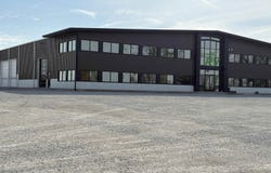 148 NW 7 Highway, Clinton, MO 64735