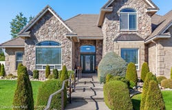 755 N COLES Loop, Post Falls, ID 83854