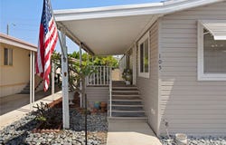 12101 Dale, Stanton, CA 90680