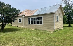 1312 Fm 581 Highway, Lometa, TX 76853