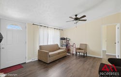 2706 Kirk, Gillette, WY 82718