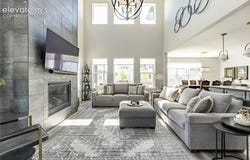 146 Kitselman Drive, Castle Rock, CO 80104