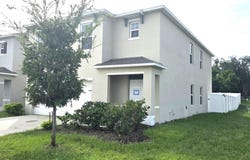 1782 EAGLE HAMMOCK Boulevard, EAGLE LAKE, FL 33839