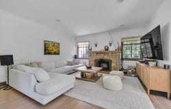 68 Beverly Road, Great Neck, NY 11021