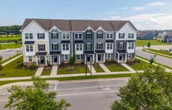 207 Fost Boulevard, Moyock, NC 27958
