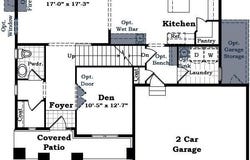 5092 Rutland Drive, Saline, MI 48176