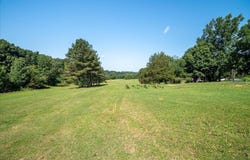 348 McGraw Cir, Anderson, AL 35610