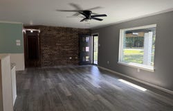 5 Ruth Drive, Conway, AR 72032