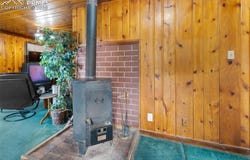 8150 W Highway 24, Cascade, CO 80809
