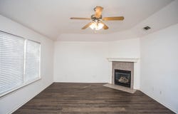 3114 111th Street, Lubbock, TX 79423