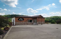2239 SR 141, Gallipolis, OH 45631