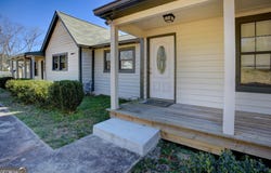 63 Neely Hammonds Road, Covington, GA 30014