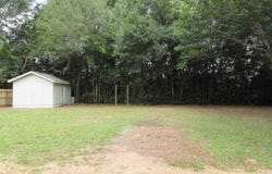 5143 Oakleaf Dr, Pace, FL 32571