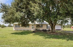 5025 Iota Highway, Egan, LA 70531