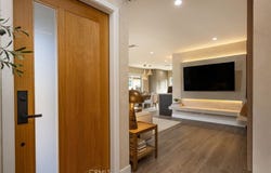 3936 Canehill, Long Beach, CA 90808