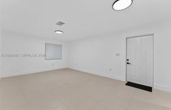 2328 NW 67th St, Miami, FL 33147