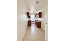 3338 Parsons Boulevard, Flushing, NY 11354