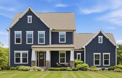 8580 Fitzhamon Drive, Plain City, OH 43064