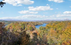 812 Top Ridge Drive, Sunset, SC 29685