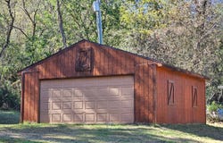E2299 Mellem Rd, De Soto, WI 54624