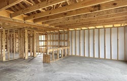 54 Farmhouse Loop, Beebe, AR 72012