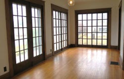 102 E Main Street, Anna, OH 45302