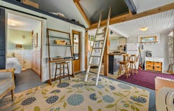2215 Main Street, Rangeley, ME 04970