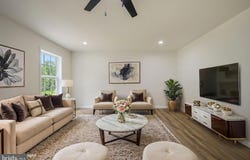 1317 LOCHMEATH Way, DOVER, DE 19901